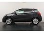 Opel Mokka 1.4 140pk Innovation | Trekhaak | Parkeer Camera | Cruise Control | Climate Controle | All Season Banden |