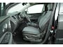 Opel Mokka 1.4 140pk Innovation | Trekhaak | Parkeer Camera | Cruise Control | Climate Controle | All Season Banden |