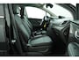 Opel Mokka 1.4 140pk Innovation | Trekhaak | Parkeer Camera | Cruise Control | Climate Controle | All Season Banden |