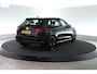 Audi A3 Sportback 1.4 e-tron PHEV Ambition Pro Line plus | CRUISE | CLIMA | NAVI | PDC |
