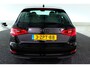Audi A3 Sportback 1.4 e-tron PHEV Ambition Pro Line plus | CRUISE | CLIMA | NAVI | PDC |