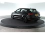 Audi A3 Sportback 1.4 e-tron PHEV Ambition Pro Line plus | CRUISE | CLIMA | NAVI | PDC |