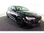 Audi A3 Sportback 1.4 e-tron PHEV Ambition Pro Line plus | CRUISE | CLIMA | NAVI | PDC |
