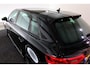 Audi A3 Sportback 1.4 e-tron PHEV Ambition Pro Line plus | CRUISE | CLIMA | NAVI | PDC |