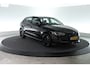 Audi A3 Sportback 1.4 e-tron PHEV Ambition Pro Line plus | CRUISE | CLIMA | NAVI | PDC |