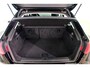 Audi A3 Sportback 1.4 e-tron PHEV Ambition Pro Line plus | CRUISE | CLIMA | NAVI | PDC |