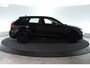 Audi A3 Sportback 1.4 e-tron PHEV Ambition Pro Line plus | CRUISE | CLIMA | NAVI | PDC |