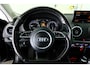 Audi A3 Sportback 1.4 e-tron PHEV Ambition Pro Line plus | CRUISE | CLIMA | NAVI | PDC |