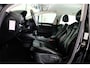 Audi A3 Sportback 1.4 e-tron PHEV Ambition Pro Line plus | CRUISE | CLIMA | NAVI | PDC |