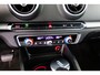 Audi A3 Sportback 1.4 e-tron PHEV Ambition Pro Line plus | CRUISE | CLIMA | NAVI | PDC |