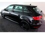 Audi A3 Sportback 1.4 e-tron PHEV Ambition Pro Line plus | CRUISE | CLIMA | NAVI | PDC |