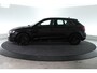 Audi A3 Sportback 1.4 e-tron PHEV Ambition Pro Line plus | CRUISE | CLIMA | NAVI | PDC |