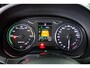 Audi A3 Sportback 1.4 e-tron PHEV Ambition Pro Line plus | CRUISE | CLIMA | NAVI | PDC |