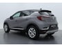 Renault Captur 1.0 TCe 100 Intens