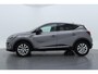 Renault Captur 1.0 TCe 100 Intens