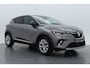 Renault Captur 1.0 TCe 100 Intens