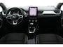 Renault Captur 1.0 TCe 100 Intens