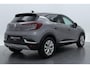 Renault Captur 1.0 TCe 100 Intens