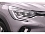 Renault Captur 1.0 TCe 100 Intens