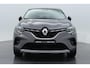 Renault Captur 1.0 TCe 100 Intens