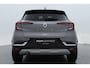 Renault Captur 1.0 TCe 100 Intens