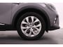 Renault Captur 1.0 TCe 100 Intens