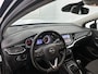 Opel Astra Sports Tourer 1.4 Innovation 150pk | Trekhaak | Elektrische Achterklep | Navigatie | Climate Control | Cruise Control | Achteruitrijcamera | Keyless Entry/Start | 16" LMV | Apple Carplay/Android Auto |