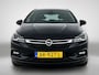 Opel Astra Sports Tourer 1.4 Innovation 150pk | Trekhaak | Elektrische Achterklep | Navigatie | Climate Control | Cruise Control | Achteruitrijcamera | Keyless Entry/Start | 16" LMV | Apple Carplay/Android Auto |