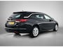 Opel Astra Sports Tourer 1.4 Innovation 150pk | Trekhaak | Elektrische Achterklep | Navigatie | Climate Control | Cruise Control | Achteruitrijcamera | Keyless Entry/Start | 16" LMV | Apple Carplay/Android Auto |