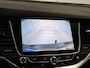 Opel Astra Sports Tourer 1.4 Innovation 150pk | Trekhaak | Elektrische Achterklep | Navigatie | Climate Control | Cruise Control | Achteruitrijcamera | Keyless Entry/Start | 16" LMV | Apple Carplay/Android Auto |