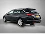 Opel Astra Sports Tourer 1.4 Innovation 150pk | Trekhaak | Elektrische Achterklep | Navigatie | Climate Control | Cruise Control | Achteruitrijcamera | Keyless Entry/Start | 16" LMV | Apple Carplay/Android Auto |