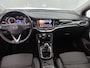 Opel Astra Sports Tourer 1.4 Innovation 150pk | Trekhaak | Elektrische Achterklep | Navigatie | Climate Control | Cruise Control | Achteruitrijcamera | Keyless Entry/Start | 16" LMV | Apple Carplay/Android Auto |