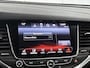 Opel Astra Sports Tourer 1.4 Innovation 150pk | Trekhaak | Elektrische Achterklep | Navigatie | Climate Control | Cruise Control | Achteruitrijcamera | Keyless Entry/Start | 16" LMV | Apple Carplay/Android Auto |