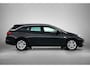 Opel Astra Sports Tourer 1.4 Innovation 150pk | Trekhaak | Elektrische Achterklep | Navigatie | Climate Control | Cruise Control | Achteruitrijcamera | Keyless Entry/Start | 16" LMV | Apple Carplay/Android Auto |