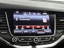 Opel Astra Sports Tourer 1.4 Innovation 150pk | Trekhaak | Elektrische Achterklep | Navigatie | Climate Control | Cruise Control | Achteruitrijcamera | Keyless Entry/Start | 16" LMV | Apple Carplay/Android Auto |