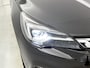 Opel Astra Sports Tourer 1.4 Innovation 150pk | Trekhaak | Elektrische Achterklep | Navigatie | Climate Control | Cruise Control | Achteruitrijcamera | Keyless Entry/Start | 16" LMV | Apple Carplay/Android Auto |