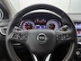 Opel Astra Sports Tourer 1.4 Innovation 150pk | Trekhaak | Elektrische Achterklep | Navigatie | Climate Control | Cruise Control | Achteruitrijcamera | Keyless Entry/Start | 16" LMV | Apple Carplay/Android Auto |