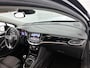 Opel Astra Sports Tourer 1.4 Innovation 150pk | Trekhaak | Elektrische Achterklep | Navigatie | Climate Control | Cruise Control | Achteruitrijcamera | Keyless Entry/Start | 16" LMV | Apple Carplay/Android Auto |
