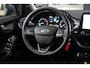 Ford Puma 1.0 EcoBoost Titanium X 155pk Navigatie/Stoelverwarming/Stuurverwarming