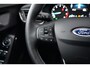 Ford Puma 1.0 EcoBoost Titanium X 155pk Navigatie/Stoelverwarming/Stuurverwarming