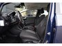 Ford Puma 1.0 EcoBoost Titanium X 155pk Navigatie/Stoelverwarming/Stuurverwarming