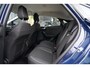 Ford Puma 1.0 EcoBoost Titanium X 155pk Navigatie/Stoelverwarming/Stuurverwarming