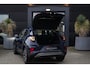 Ford Puma 1.0 EcoBoost Titanium X 155pk Navigatie/Stoelverwarming/Stuurverwarming