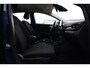 Ford Puma 1.0 EcoBoost Titanium X 155pk Navigatie/Stoelverwarming/Stuurverwarming