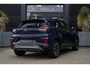 Ford Puma 1.0 EcoBoost Titanium X 155pk Navigatie/Stoelverwarming/Stuurverwarming