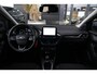 Ford Puma 1.0 EcoBoost Titanium X 155pk Navigatie/Stoelverwarming/Stuurverwarming