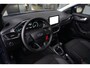 Ford Puma 1.0 EcoBoost Titanium X 155pk Navigatie/Stoelverwarming/Stuurverwarming