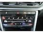 Volkswagen T-Roc 1.0 TSI Life Business / Navi / Stoelverwarming / Apple Carplay /
