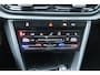 Volkswagen T-Roc 1.0 TSI Life Business / Navi / Stoelverwarming / Apple Carplay /
