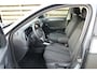 Volkswagen T-Roc 1.0 TSI Life Business / Navi / Stoelverwarming / Apple Carplay /